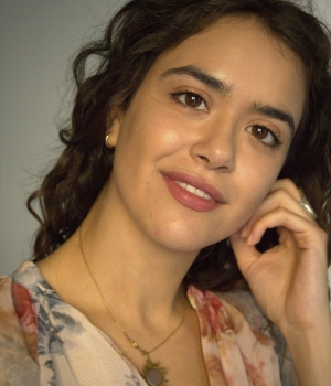 Claudia  Torchia 