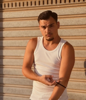 Gianni  Manna