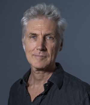 Michele  Bevilacqua