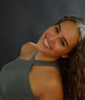 Maria  Fucile