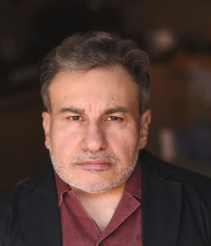 Alfonso  Postiglione