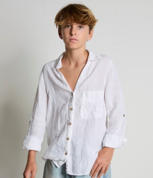 Tommaso  Mazzoni