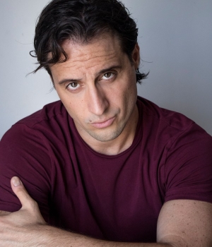 Rocco  Marazzita