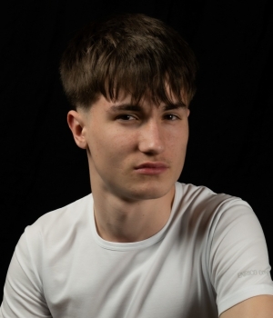 Tommaso  Lucchini