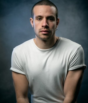 Davide  Niccolini