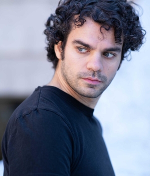 Riccardo  Livermore