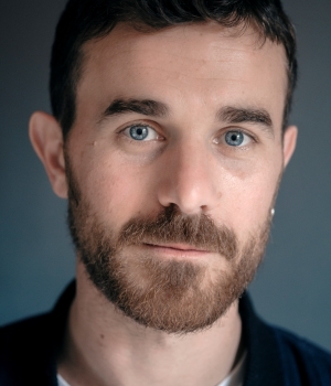 Davide  Grillo