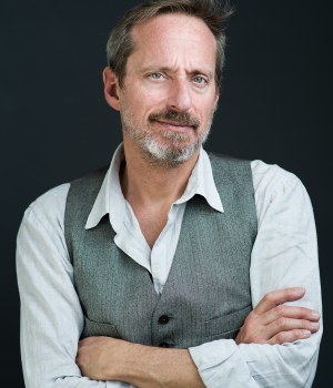 Alberto  Giusta
