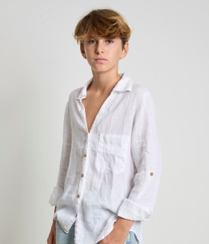 Tommaso  Mazzoni