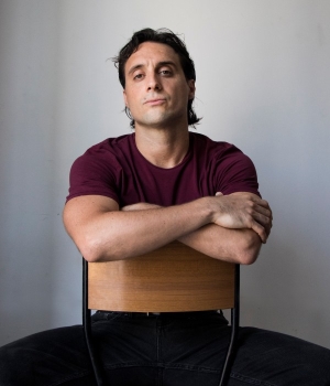 Rocco  Marazzita