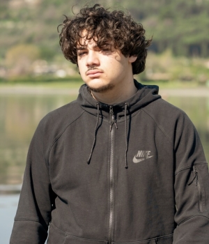 Mario  Luciani