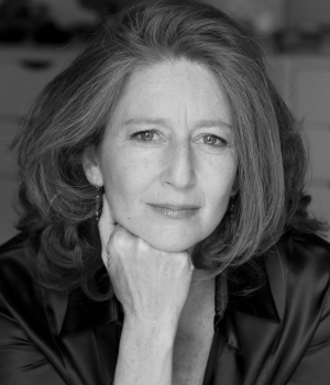 Silvia  Cohen