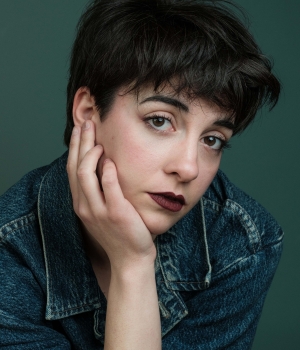 Mariachiara    Di Mitri