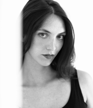 Clelia  Zanini