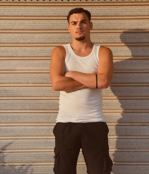 Gianni  Manna