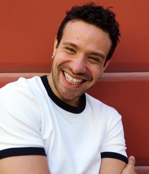 Davide  Niccolini