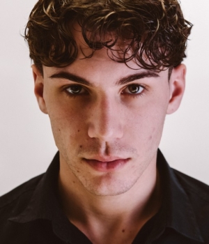 Edoardo  Simeoli