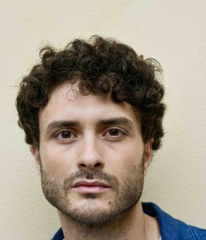 Giuseppe  Di Gennaro