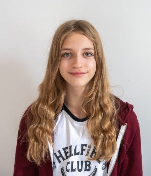 Viola  Ferrandino
