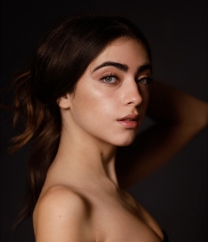 Sara  Casanica
