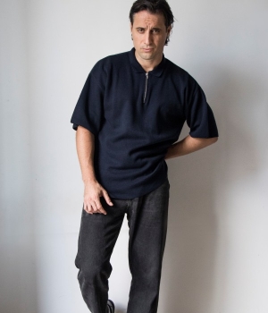 Rocco  Marazzita