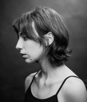 Viola  Provenzano