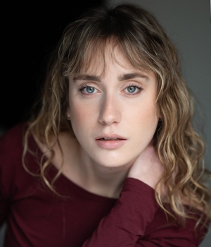Aria  Murialdo
