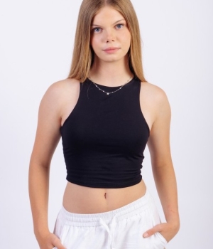 Bianca  Bellini