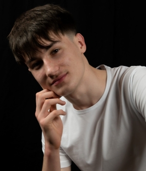 Tommaso  Lucchini