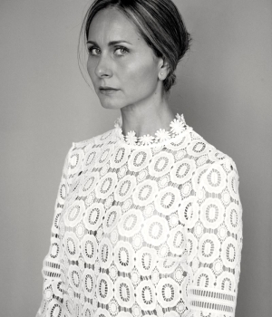 Francesca  Nerozzi