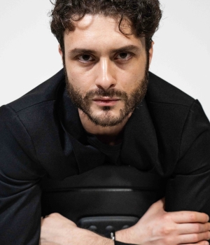 Giuseppe  Di Gennaro