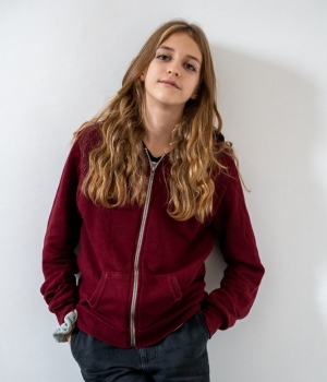 Viola  Ferrandino