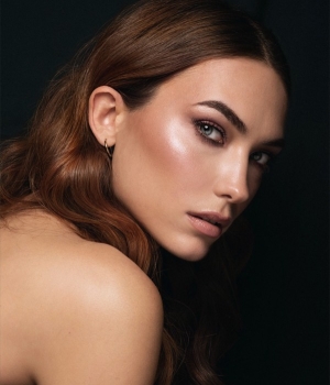 Marta  Jacquier