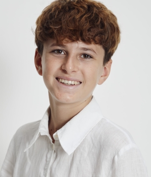 Tommaso  Mazzoni