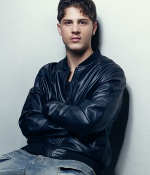 Luca  Lubrano