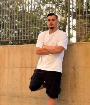 Gianni  Manna