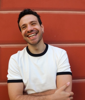 Davide  Niccolini