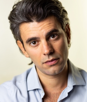 Francesco   Cotroneo