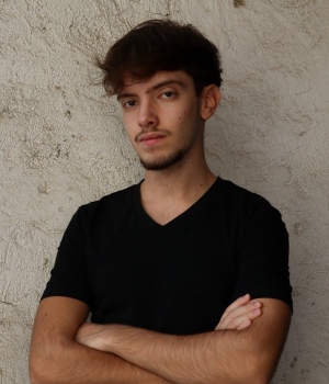 Francesco  Medugno