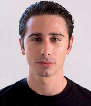 Francesco  Carrozza