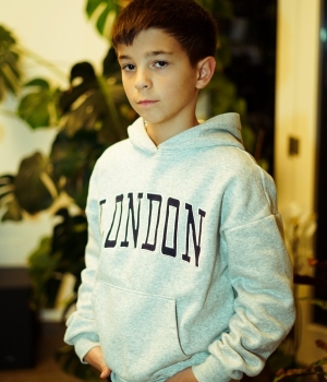 Matteo  Di Sangro