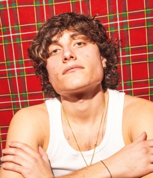 Lorenzo  Giovanniello