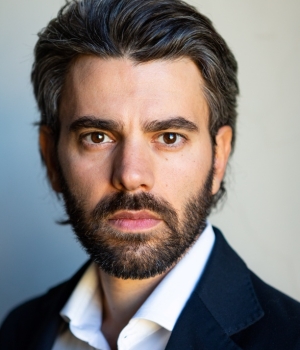 Francesco   Cotroneo