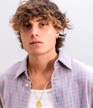 Lorenzo  Giovanniello