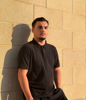 Gianni  Manna