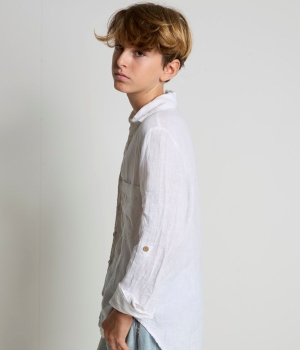 Tommaso  Mazzoni