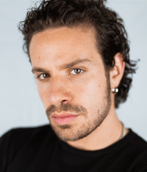 Davide  Niccolini