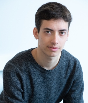 Milo  Prunotto