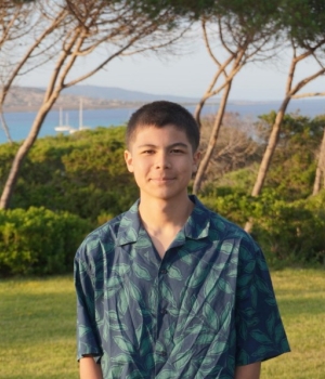Nobuo  Kusayanagi