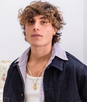 Lorenzo  Giovanniello